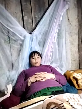 sumaybae's cam snapshot