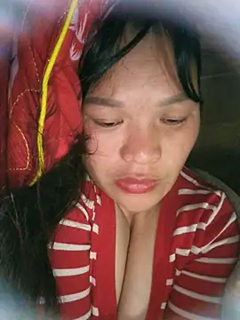 chipu06's cam snapshot