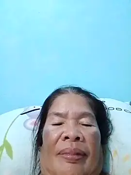 sexylizzy4u's cam snapshot