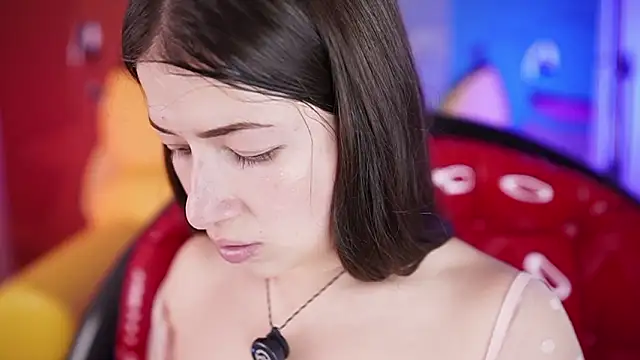 miss__pamela's cam snapshot