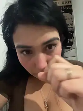 emmamilk6's cam snapshot