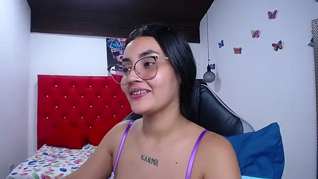 kathe-mills235's cam snapshot