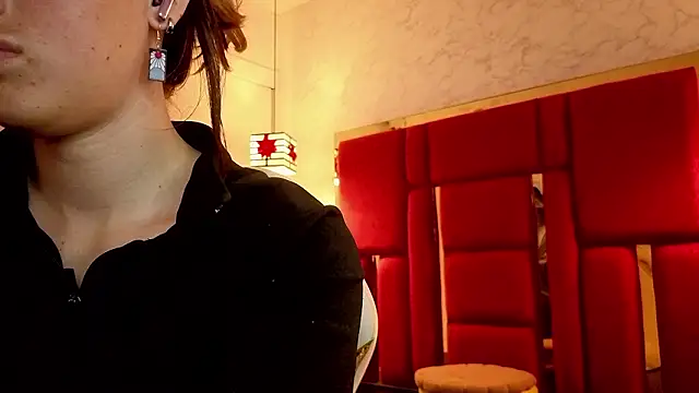 moon_winy's cam snapshot