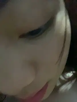 Bella_sexy98's cam snapshot