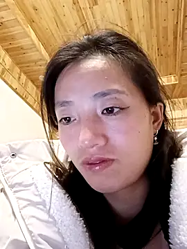 kokoto-59's cam snapshot