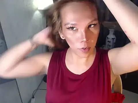 RencyMoore live sex cam