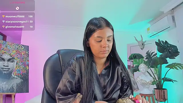 JANYLOVE__'s cam snapshot