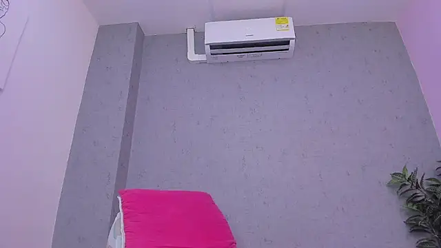 Tiffany_mendez's cam snapshot