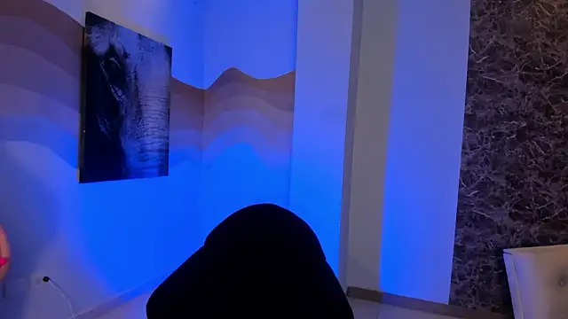 AlanaCraft's cam snapshot