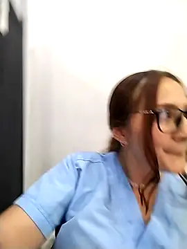 SAMANTHA-16_ live sex cam