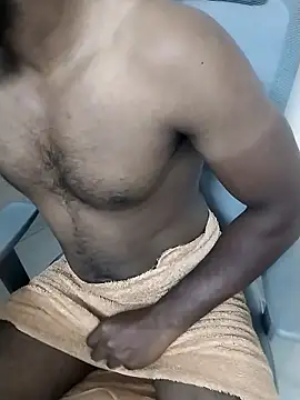 hot_boy_dic live sex cam