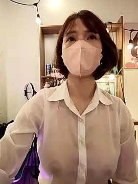 Emma_Linh's cam snapshot