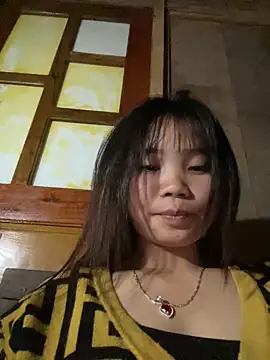 Ngoc-bbi's cam snapshot