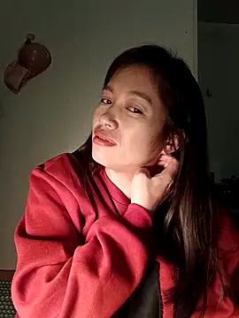 -Paige-'s cam snapshot