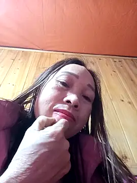 Manni_john's cam snapshot