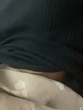 kitty-20x's cam snapshot