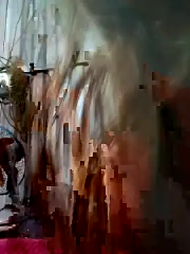 bella-la's cam snapshot