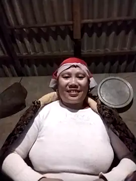 Linhcutex's cam snapshot