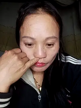 Piu_18's cam snapshot