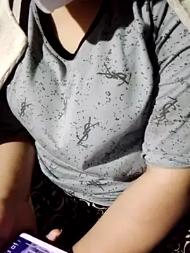 Zoe-666's cam snapshot