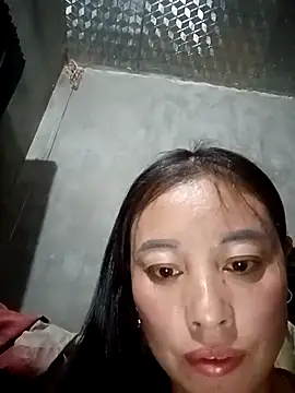 kaia-cam's cam snapshot