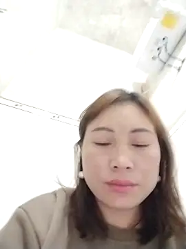 Chiipyy's cam snapshot