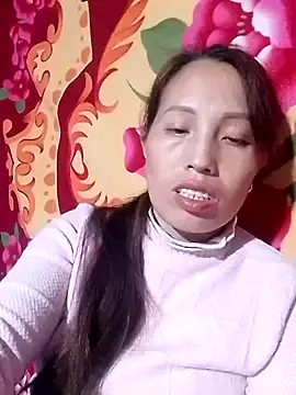 Gummiesu's cam snapshot