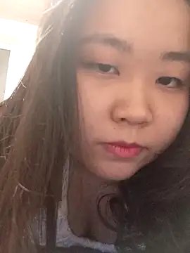 Sofy_Noir's cam snapshot