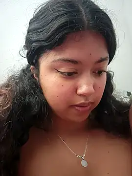 Peach_Girll live sex cam