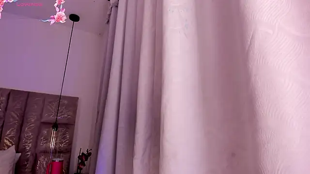 CeliWoods's cam snapshot