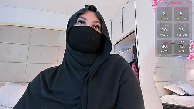 _anjum_'s cam snapshot