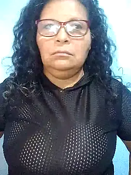 Amarantha25's cam snapshot