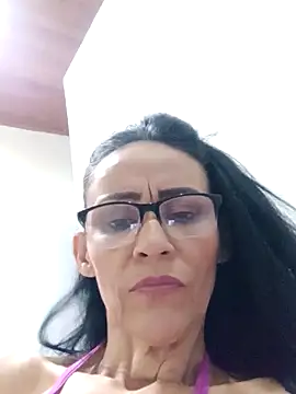 BarbaraMature's cam snapshot