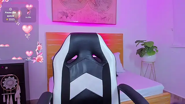 kitty_sweeety_'s cam snapshot