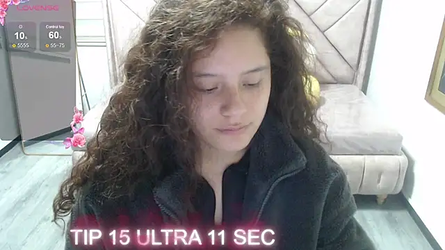 Velvet_Moon_V's cam snapshot