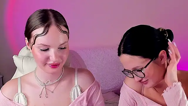 MishkaMe live sex cam