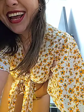 GatitaXD27 live sex cam