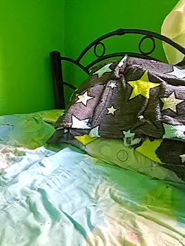 amarijones live sex cam