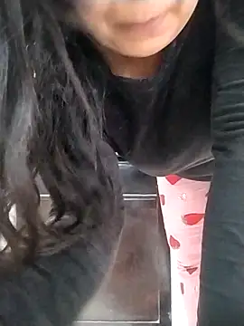 Dalou3a-69 live sex cam