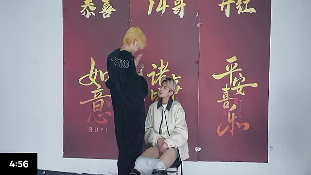 sweetboys666 live sex cam