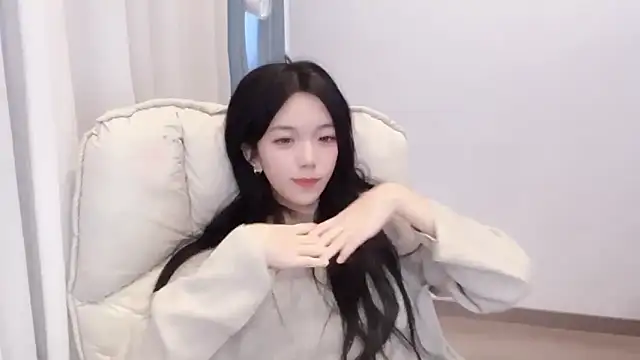 babyting-888-'s cam snapshot