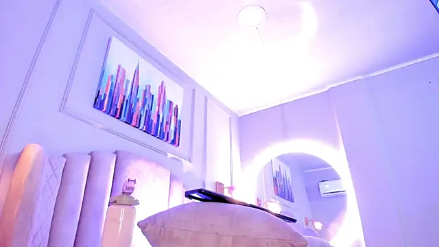 lia_ass_'s cam snapshot