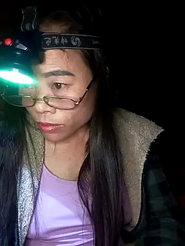 CoMay003's cam snapshot