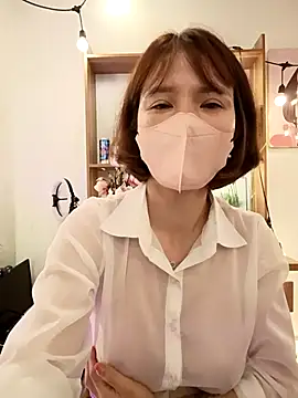 Emma_Linh's cam snapshot