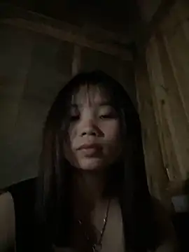 Ngoc-bbi's cam snapshot