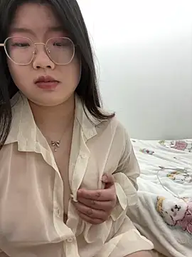 xxwang20's cam snapshot