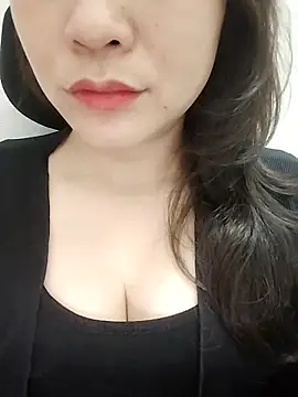 Cogai-nhutnhat's cam snapshot