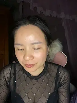 Listen-ly's cam snapshot