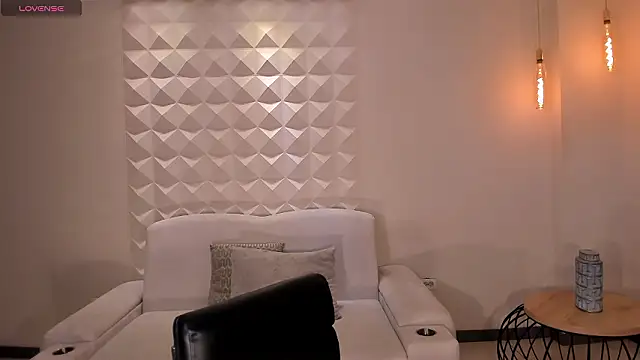 HaileyRoss_'s cam snapshot