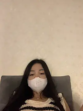 lana-kan's cam snapshot